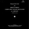 IEEE 802-1955