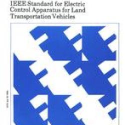 IEEE 16-1955