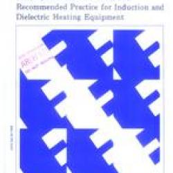 IEEE 54-1955