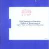 IEEE 202-1954