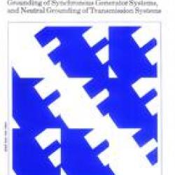 IEEE 143-1954
