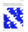 IEEE 143-1954