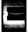 IEEE 55-1953