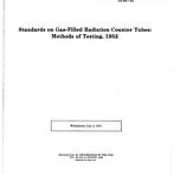 IEEE 159-1952