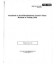 IEEE 159-1952