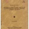 IEEE 950-1952