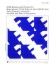 IEEE 139-1952