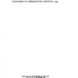 IEEE 176-1949