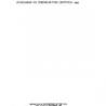 IEEE 176-1949