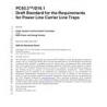 IEEE C93.3