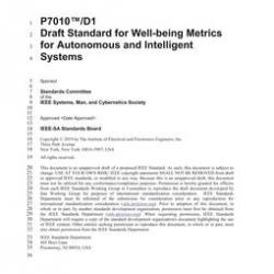 IEEE 7010