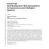 IEEE 7010
