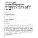 IEEE PC57.21