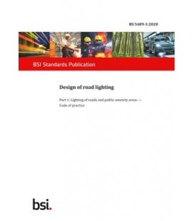 BS 5489-1:2020