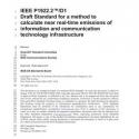 IEEE 1922.2