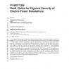 IEEE P1402