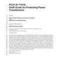 IEEE PC37.91