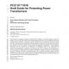 IEEE PC37.91