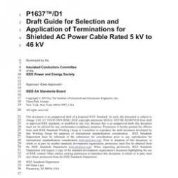 IEEE 1637