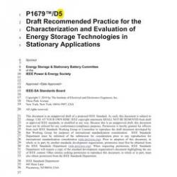 IEEE 1679