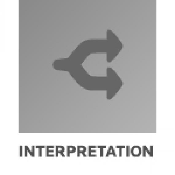 IEEE Standards Dictionary Online