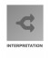 IEEE Standards Dictionary Online