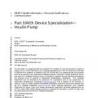 IEEE P11073-10419