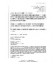 IEEE P802.11ax