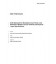 IEEE P1901