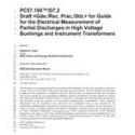 IEEE PC57.160