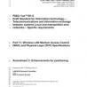 IEEE P802.11az