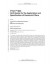 IEEE P1531