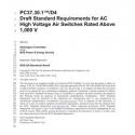 IEEE PC37.30.1