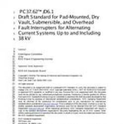 IEEE PC37.62