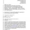 IEEE P802.11ay