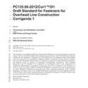 IEEE PC135.80-2012/Cor 1