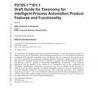 IEEE 2755.1