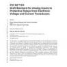 IEEE PC37.92