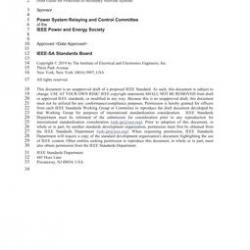 IEEE PC37.108