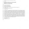 IEEE PC37.108