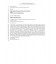 IEEE PC37.108