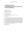 IEEE PC57.148