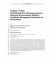 IEEE P1609.2.1