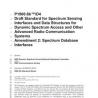 IEEE P1900.6b