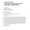 IEEE PC37.121