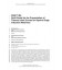 IEEE P620