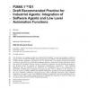 IEEE P2660.1