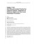 IEEE P2660.1