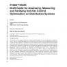 IEEE P1885