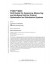 IEEE P1885